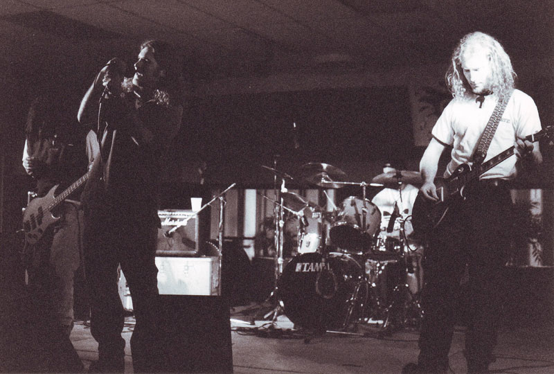 BandLive1