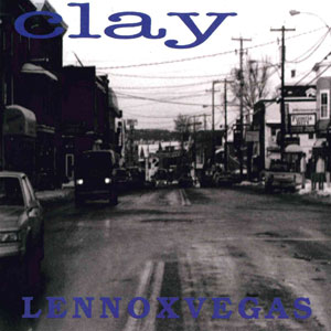Lennoxvegas small